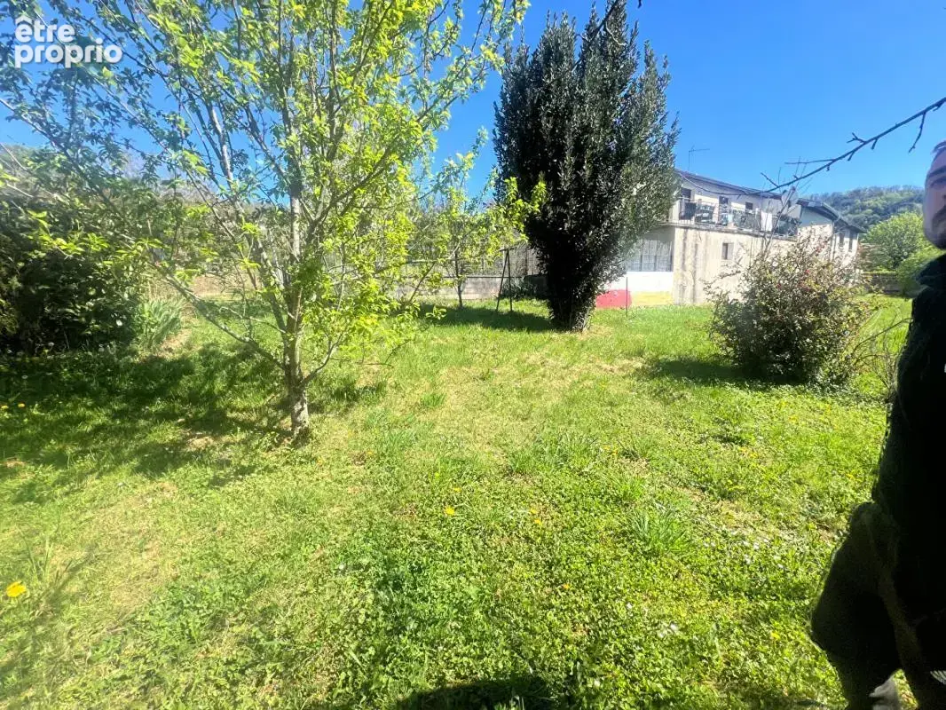 Maison Cuisia 4 pièce(s) 78 m2 - photo 5