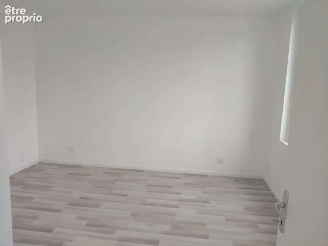 Appartement 3 pièces 50 m² à vendre à Caudebec-Les-Elbeuf (76320) - photo 5