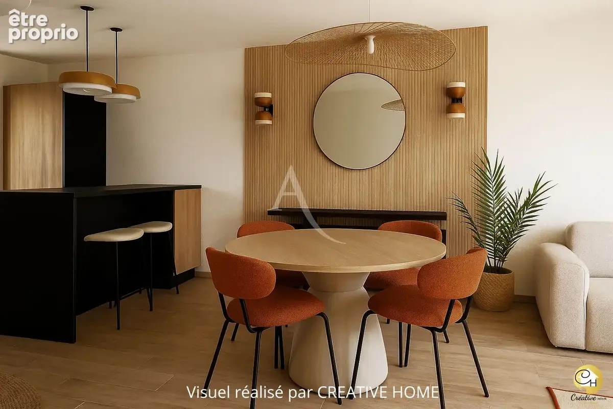 Maison Centre de Saint Gilles Croix De Vie - photo 14