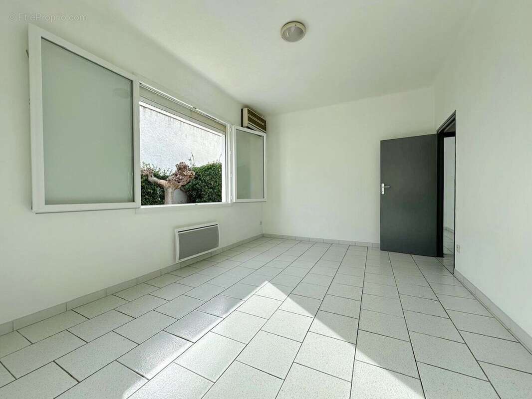 Photo 9 - Maison à VALRAS-PLAGE