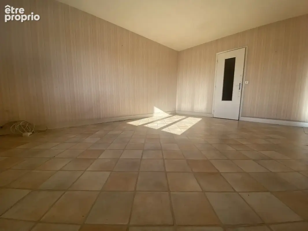 -Local commercial situé au cœur de la Sologne - photo 5