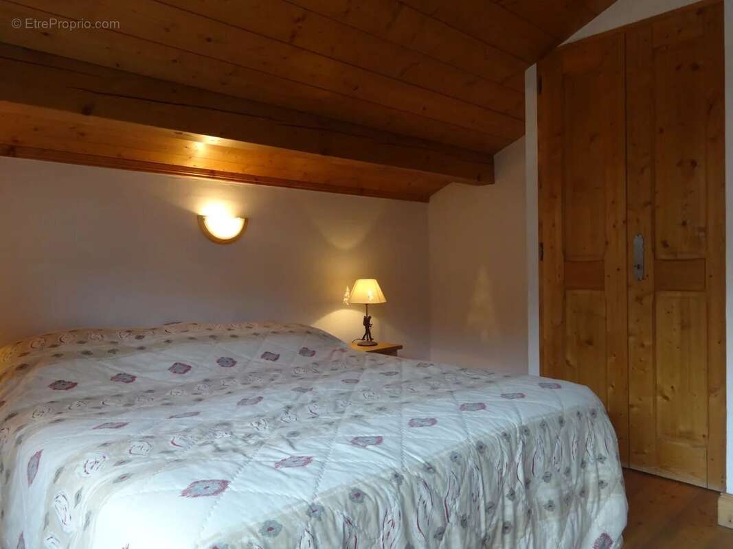 Serre Chevalier/Chantemerle - photo 9