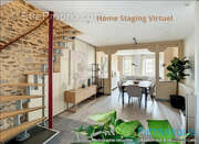 Appartement à TARARE