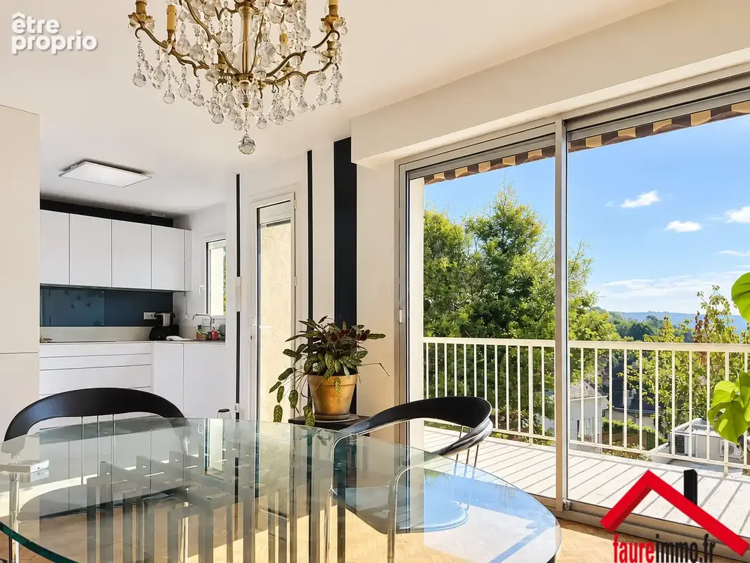 Maison a Brive-La-Gaillarde - photo 6