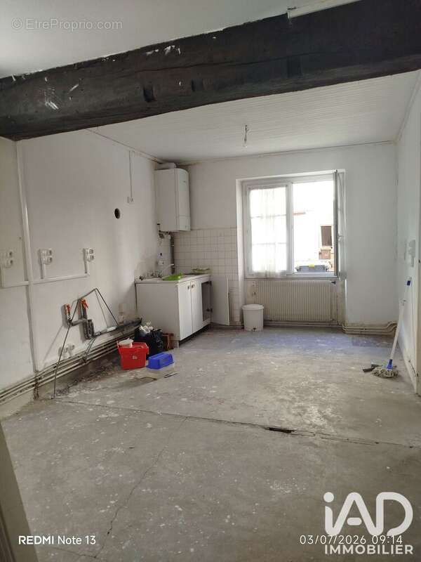 Maison 90 m² à Mer  - photo 3