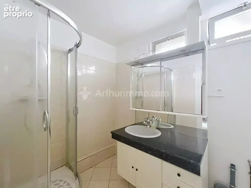 Vente Appartement Clermont-ferrand(63000) 165 000ï¿œ - photo 5