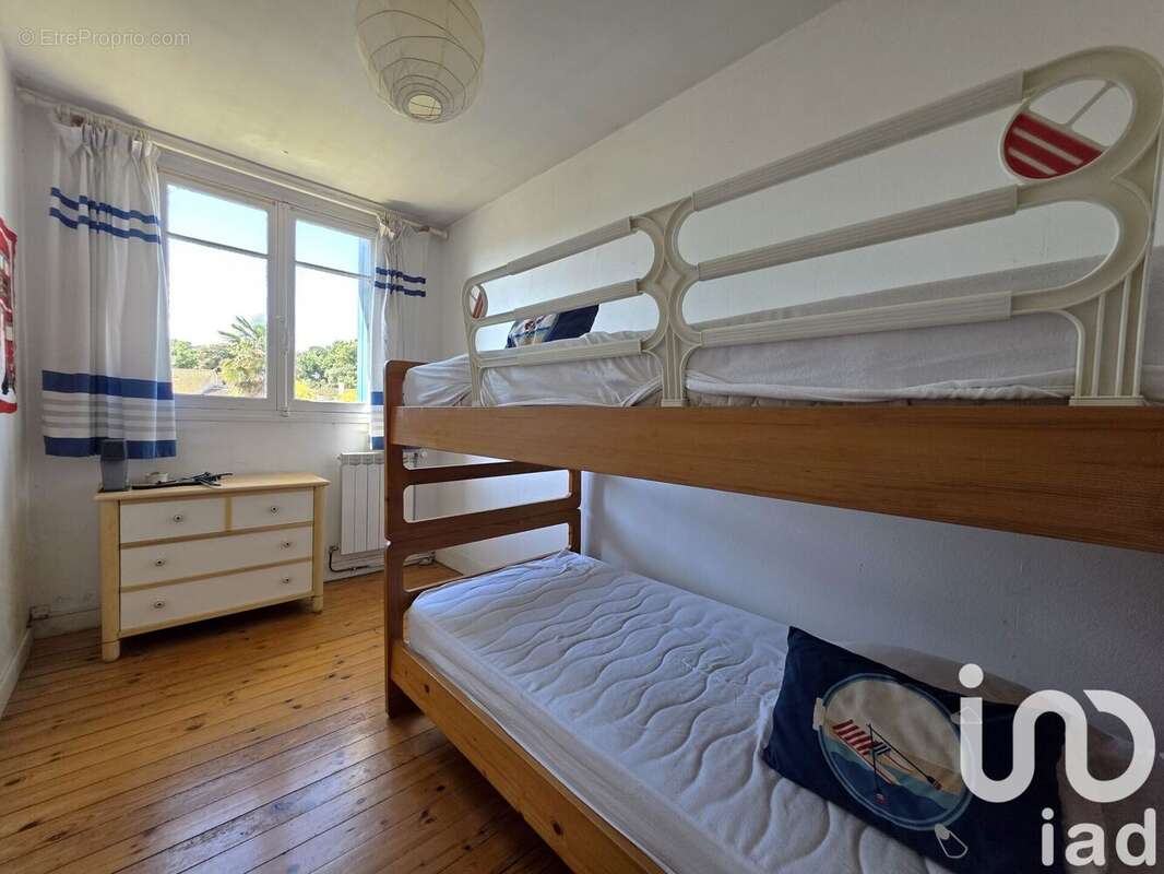 Photo 7 - Maison à FOURAS