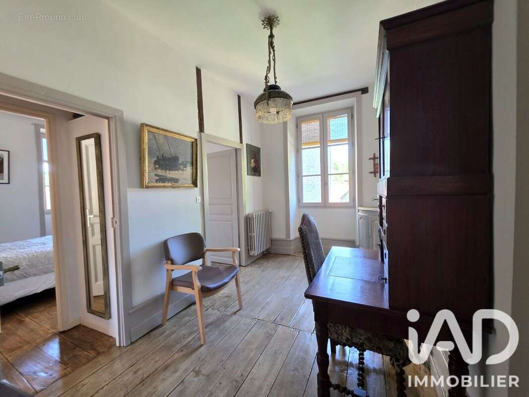 Maison 120 m² à Alvignac  - photo 9