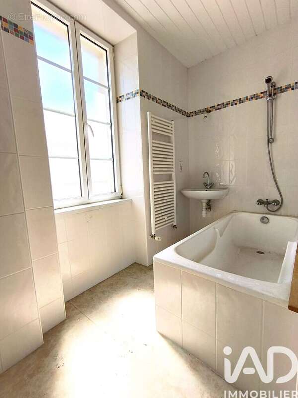 Maison 297 m² à Pleyben  - photo 8