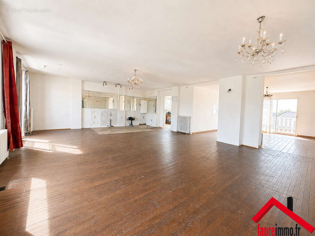 Maison a Brive-La-Gaillarde - photo 6