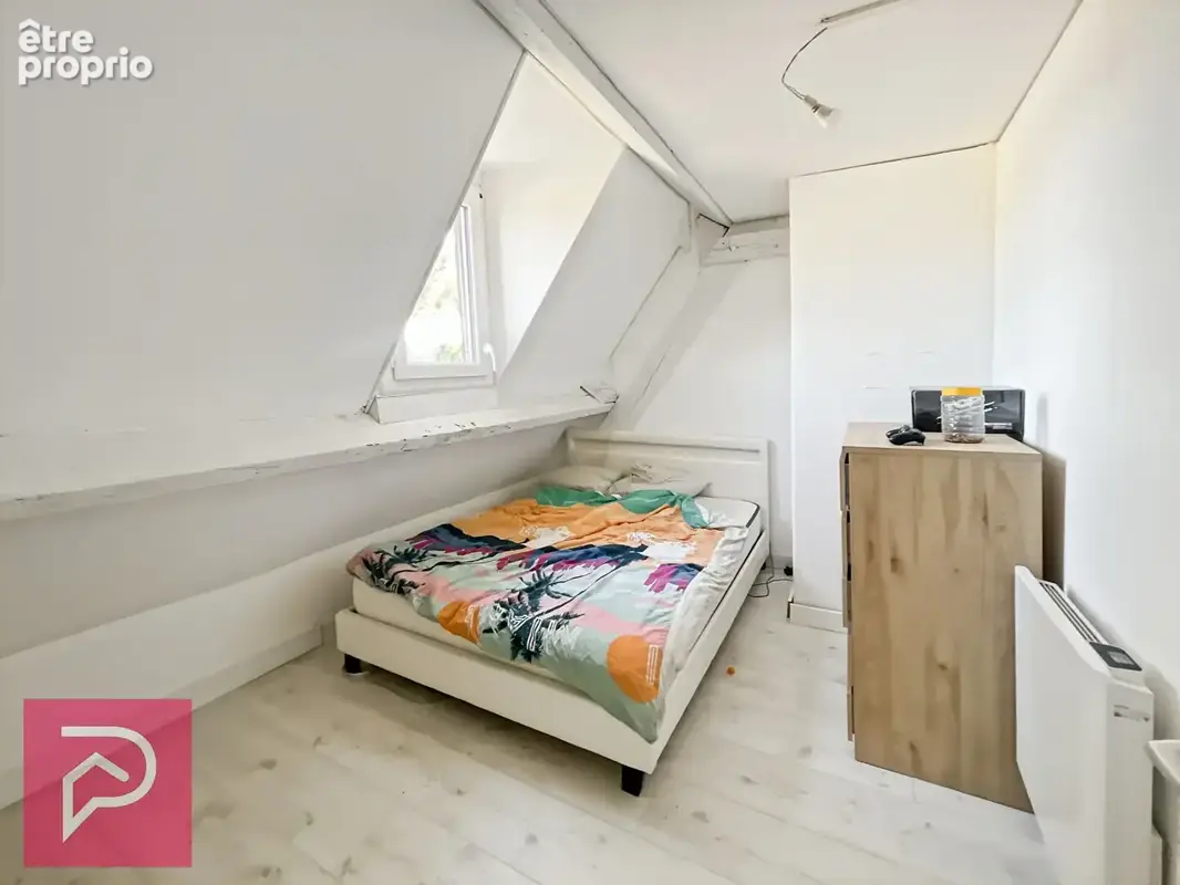 Maison Normande BERNAY - photo 14