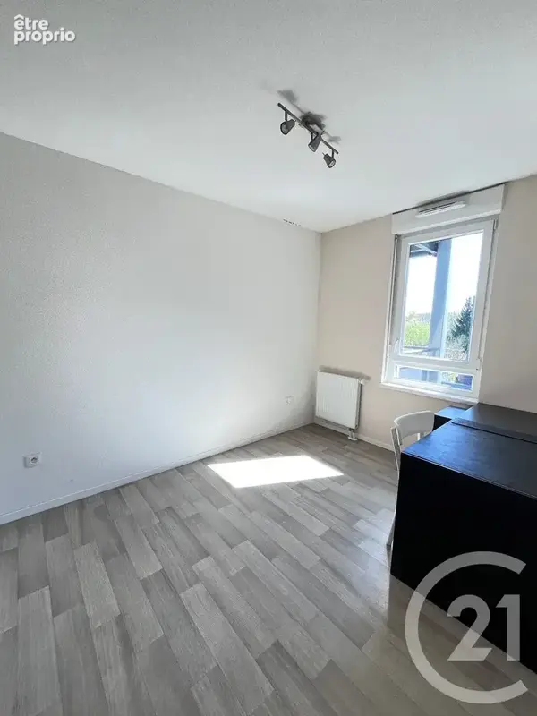 Appartement 3 pièces 66 m² à vendre à Strasbourg (67200) - photo 5