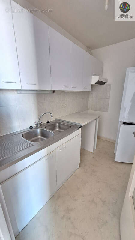 Appartement à LES HOPITAUX-VIEUX