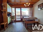 Photo 1 - Appartement à AURIS