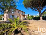 Photo 1 - Maison à FREJUS