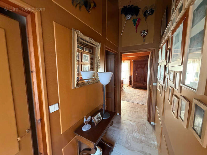 Maison à SAINT-MICHEL-EN-L'HERM