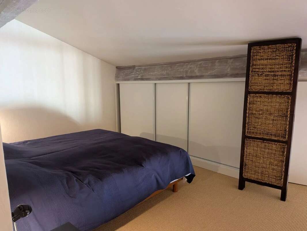 Appartement à MOUGINS