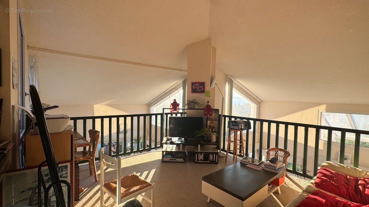 Maison à ANTHY-SUR-LEMAN