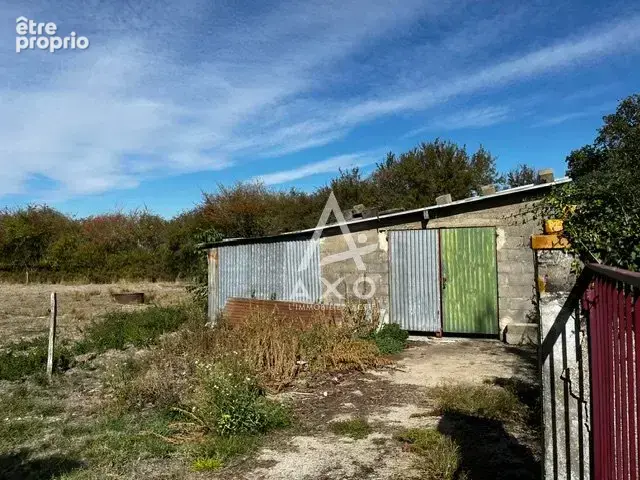 Coup de cur à saint-brisson-sur-loire ! - photo 16