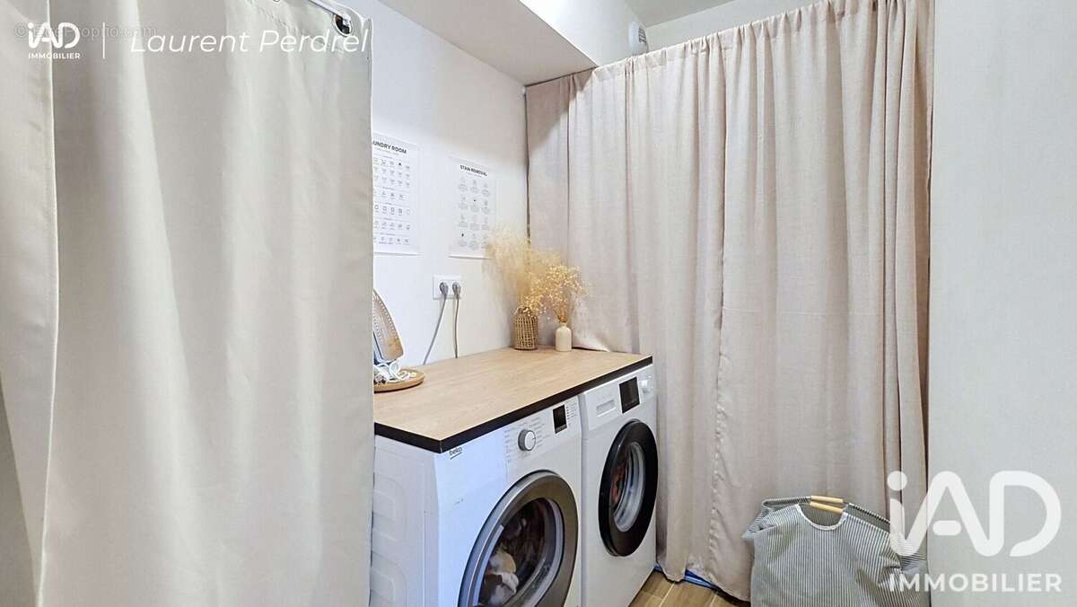 Photo 9 - Maison à ALLAIRE
