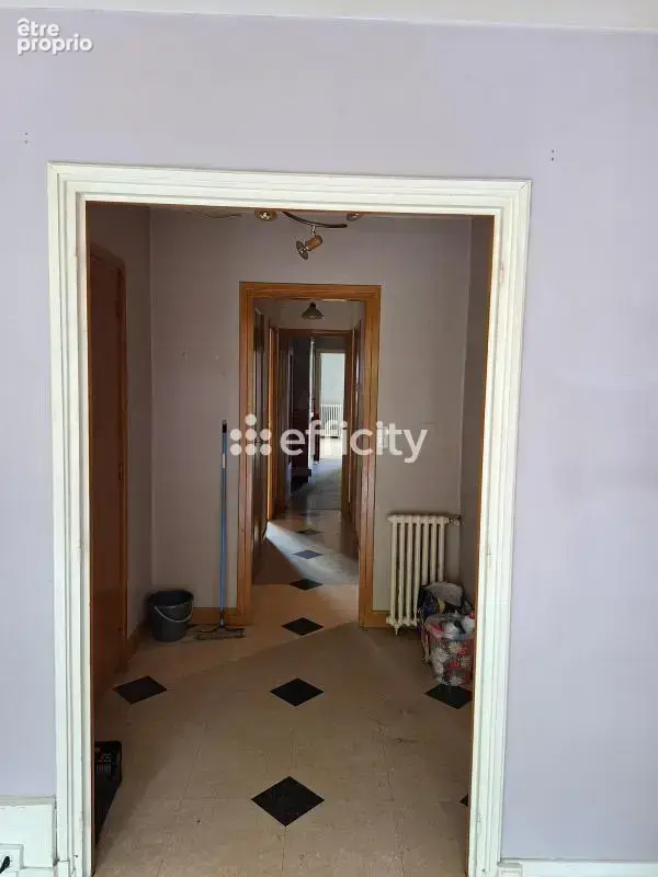 Appartement - photo 4