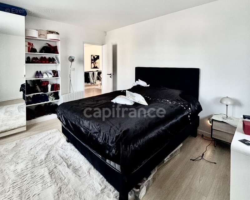 Maison à THAON-LES-VOSGES