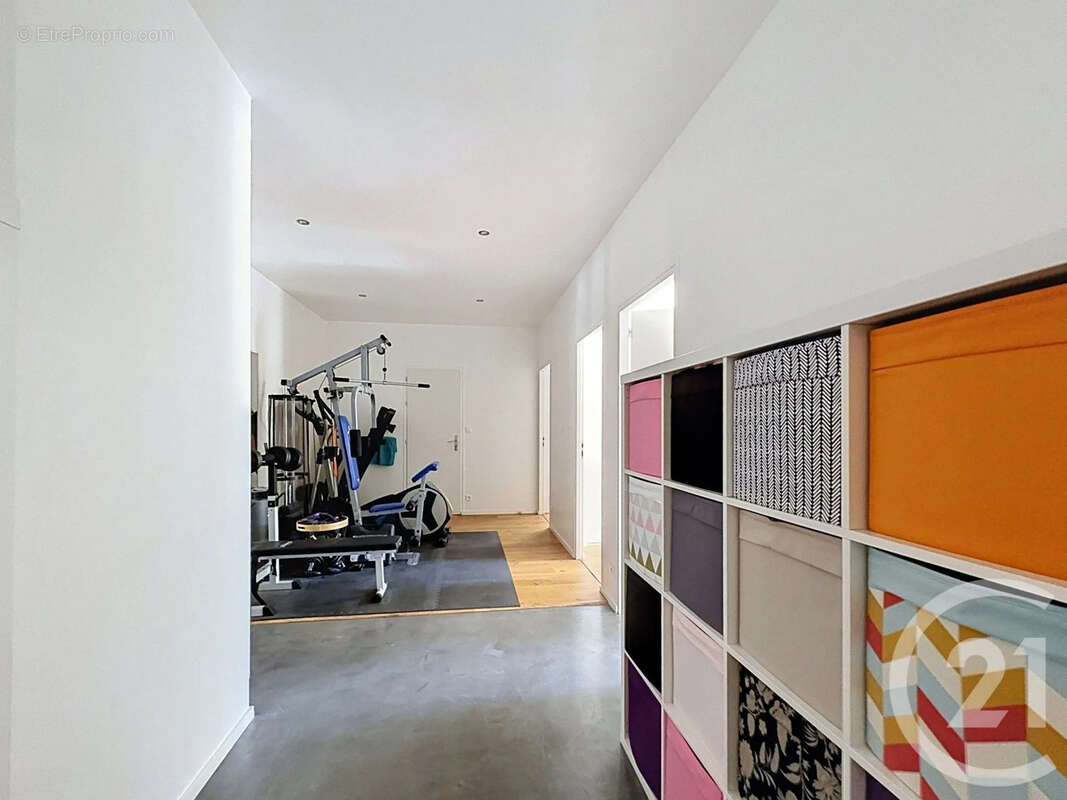 Maison 171 m² à Lannion  - photo 15