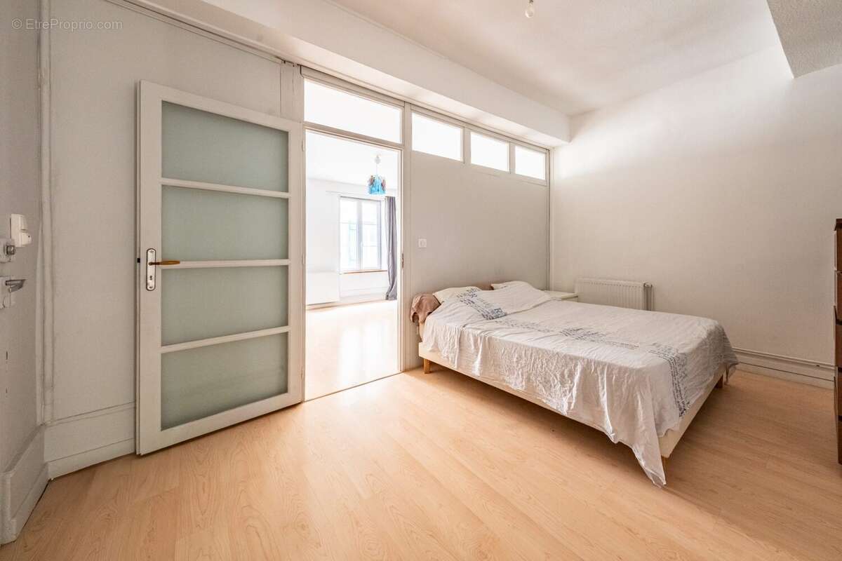 Appartement 114 m² à Beaune  - photo 4