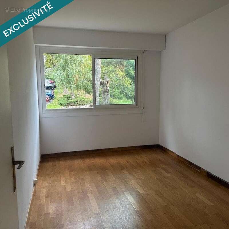Photo 3 - Appartement à PALAISEAU