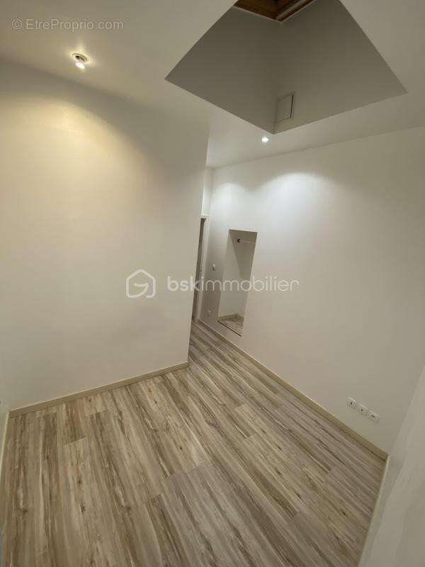 Immeuble de rapport - photo 2
