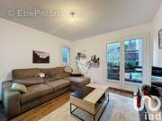 Photo 1 - Appartement à GAP