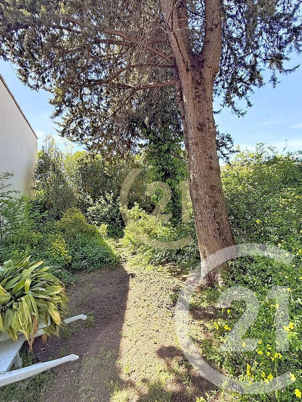 Maison 146 m² à Saint-Jean-De-Vedas  - photo 8