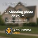 Appartement à HOUDAN