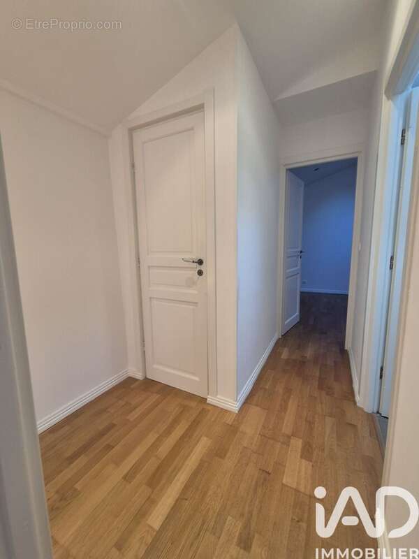 Photo 8 - Maison à ROQUEBRUNE-CAP-MARTIN