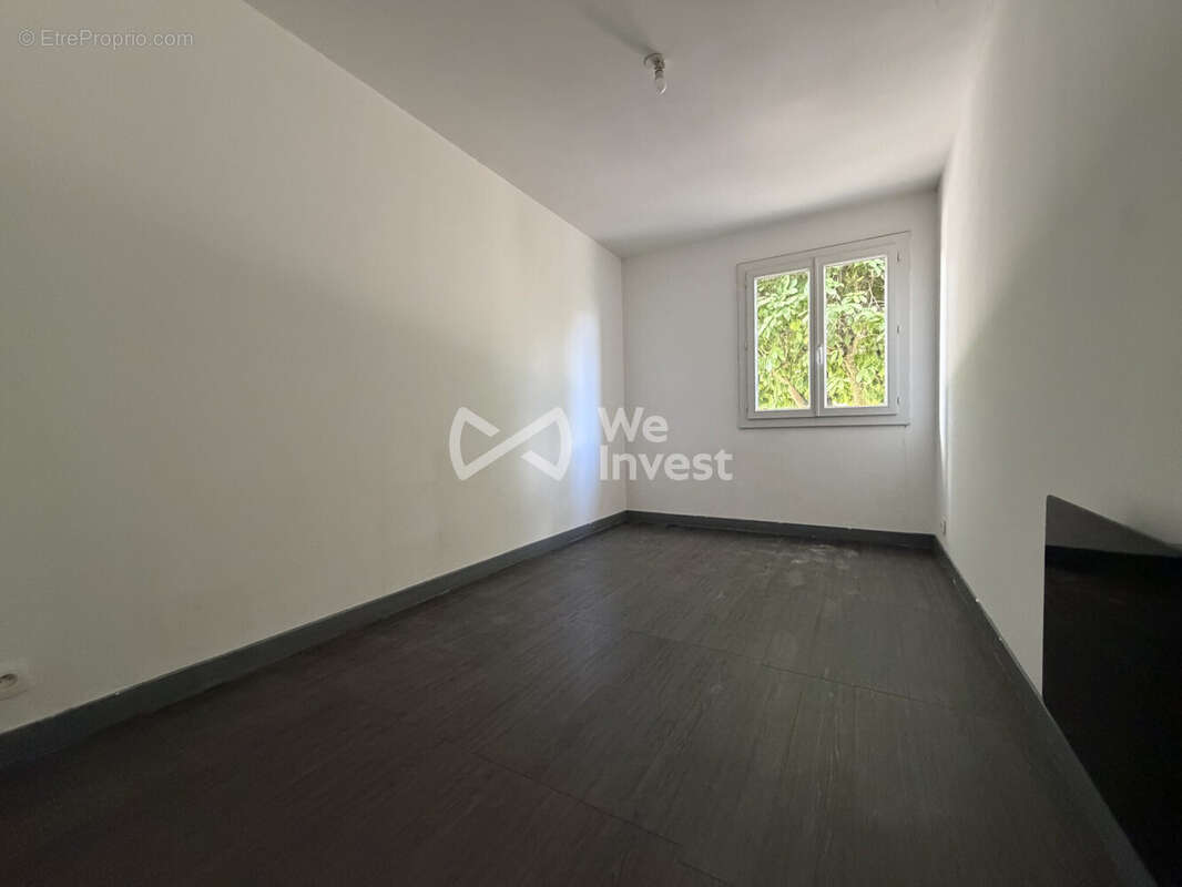 Maison 85 m² à Itteville  - photo 5