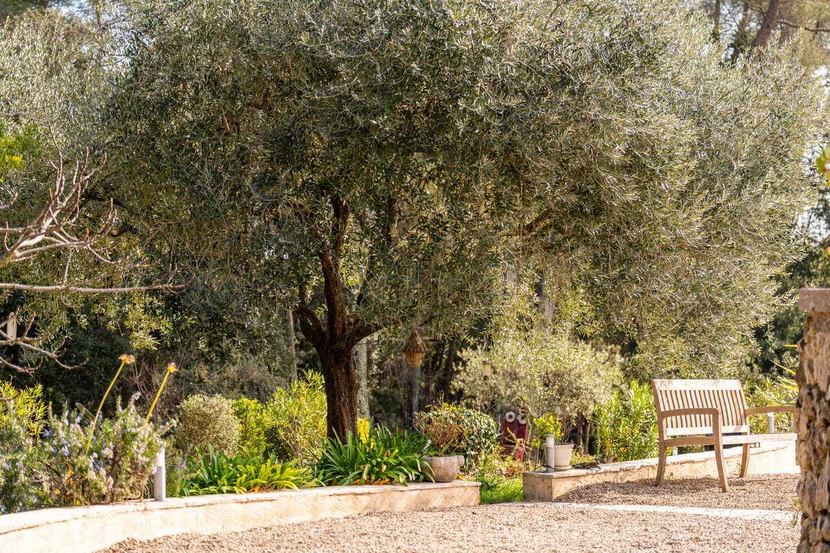 Maison à SAINT-PAUL
