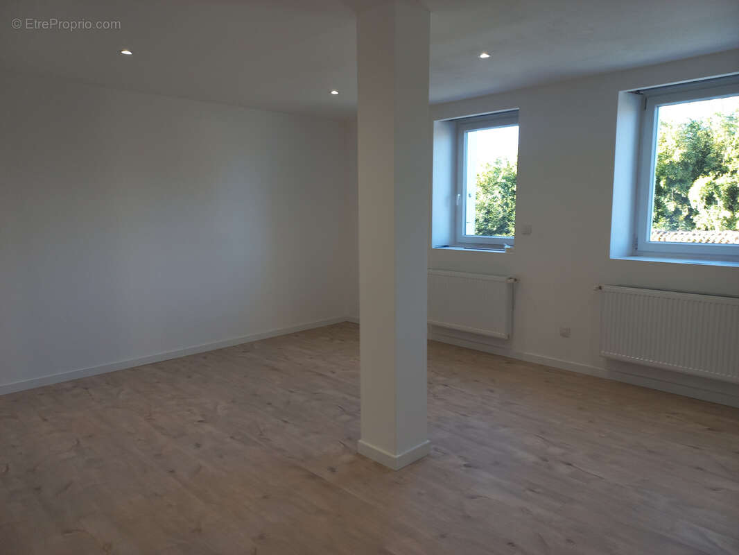 Belle maison - photo 13