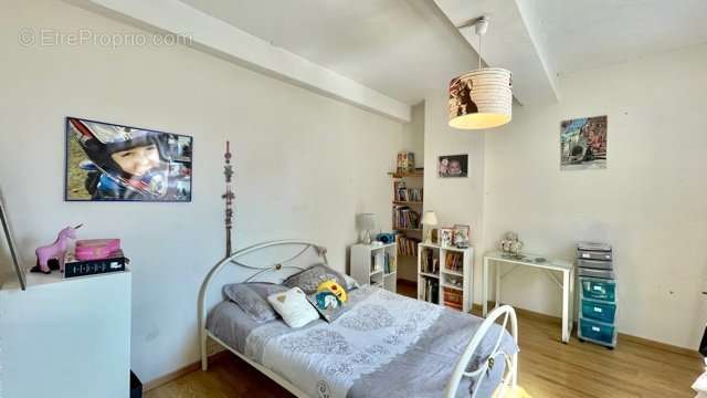 Maison à POLLESTRES