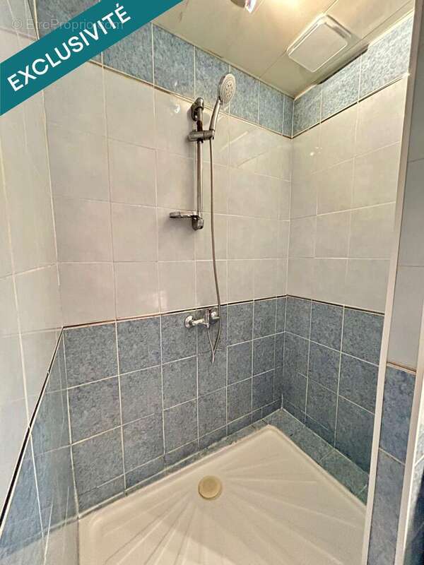 Maison 62 m² à Lacabarede  - photo 8