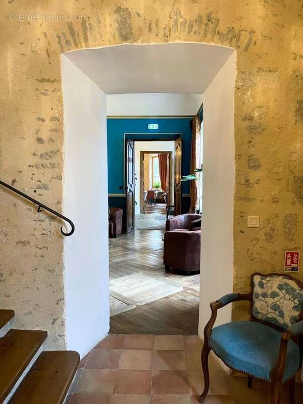 IMG20260210WA0058 - Maison à MIREPOIX