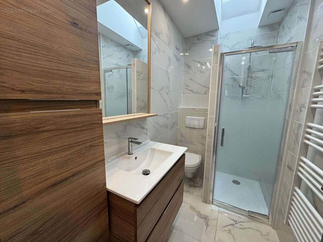 Maison à JOUARS-PONTCHARTRAIN