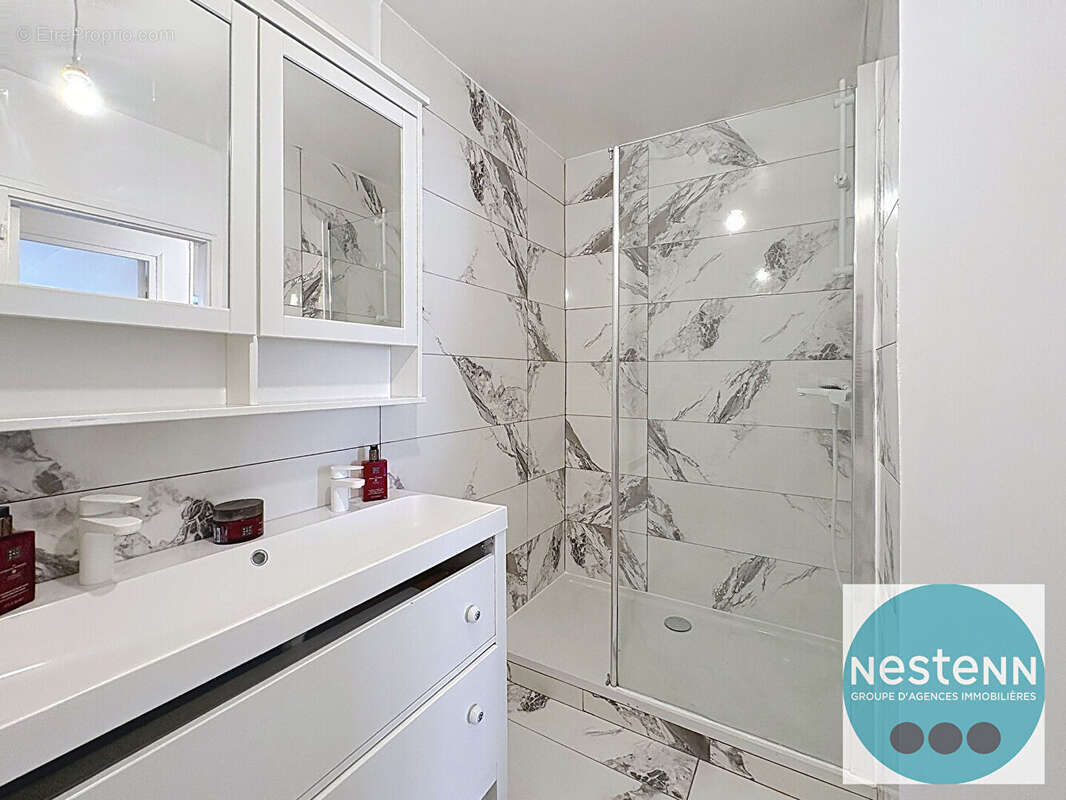 Appartement à ORLEANS