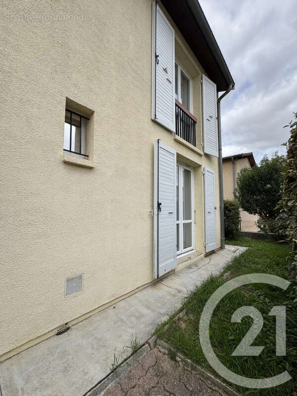 Maison 102 m² à Montgiscard  - photo 12