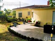 Maison à LIBOURNE