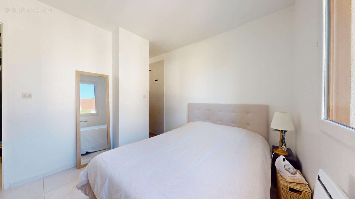 Maison individuelle familiale dans un quartier pavillonnaire, 4 chambres, confort de plain pied et sous-sol - photo 6