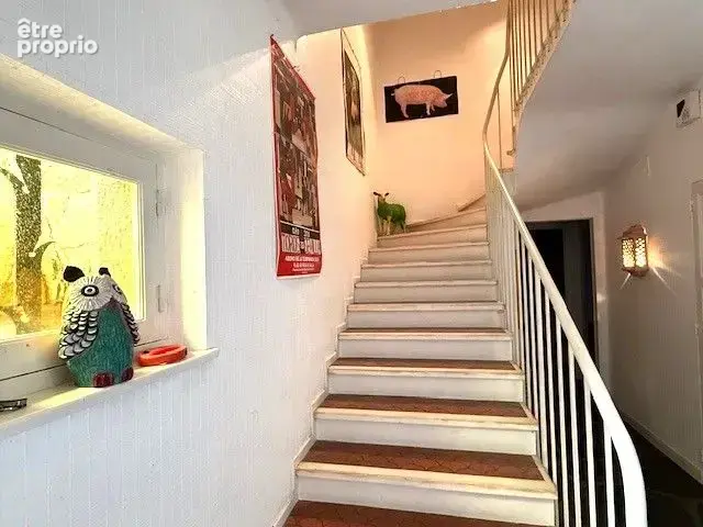 Maison 5 pièces 93 m² à vendre à Albi (81000) - photo 9