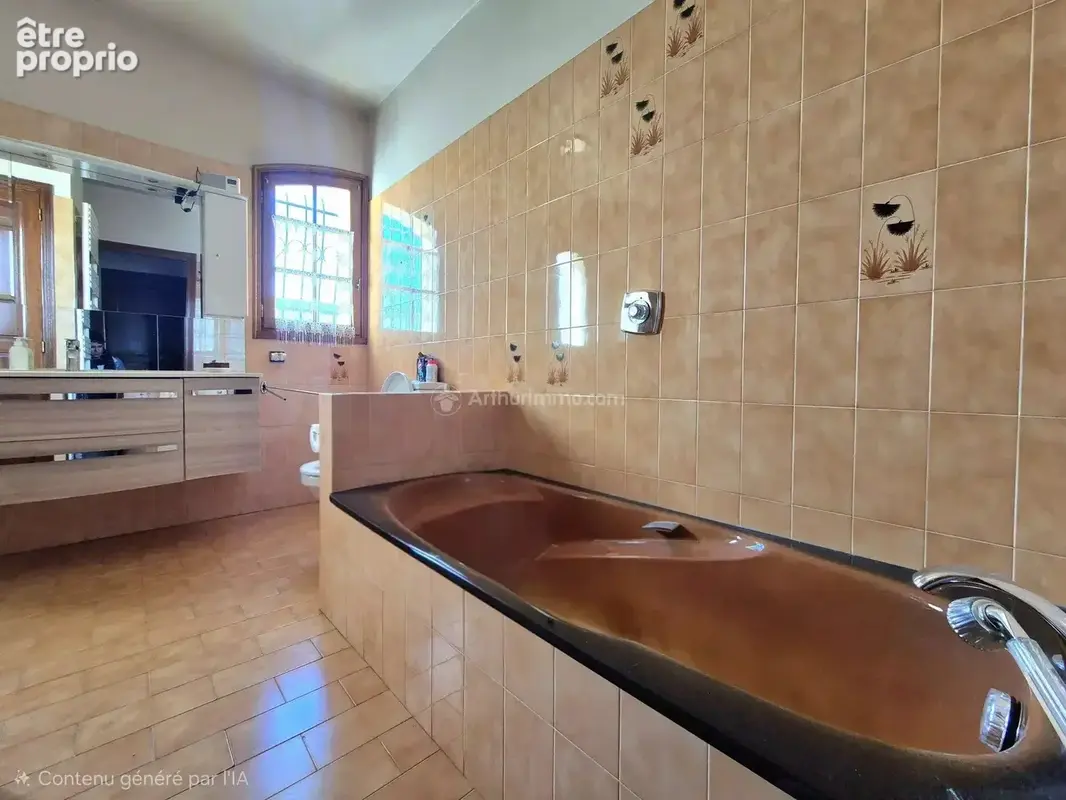 Vente Maison Albi(81000) 460 000ï¿œ - photo 9