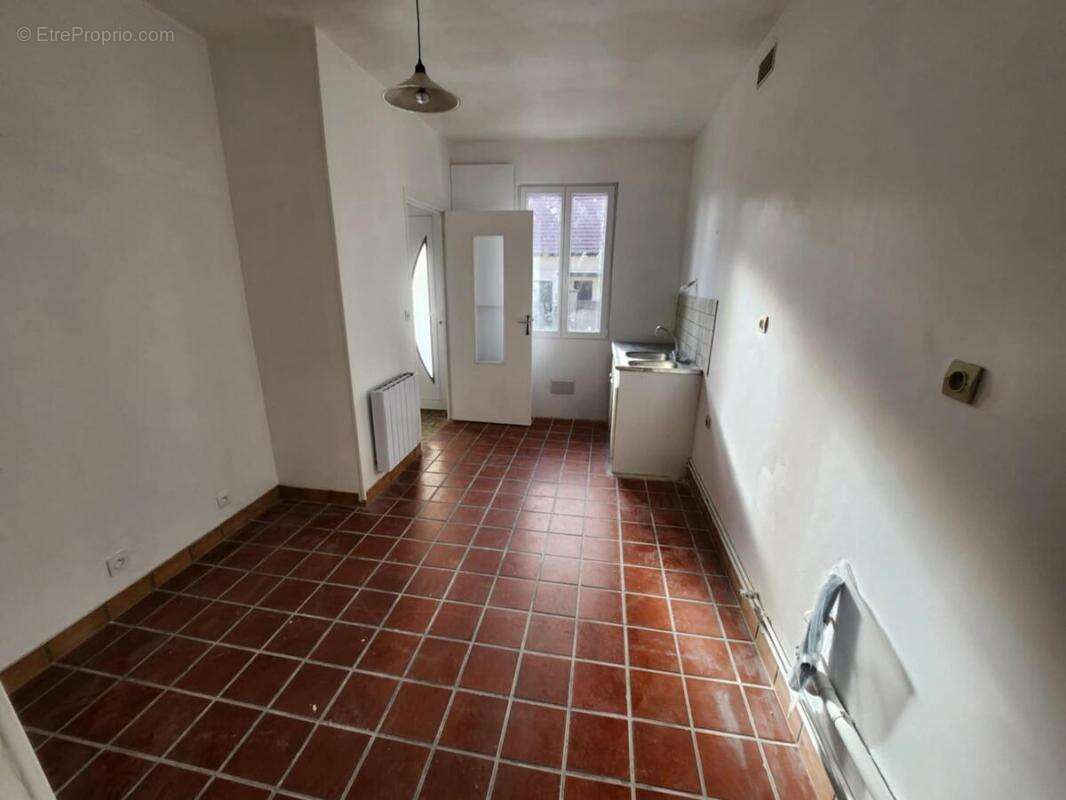 Maison 58 m² à Bethisy-Saint-Martin  - photo 16