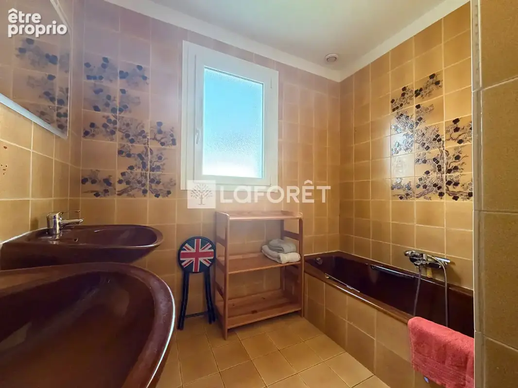 Maison Vitry En Perthois - photo 7
