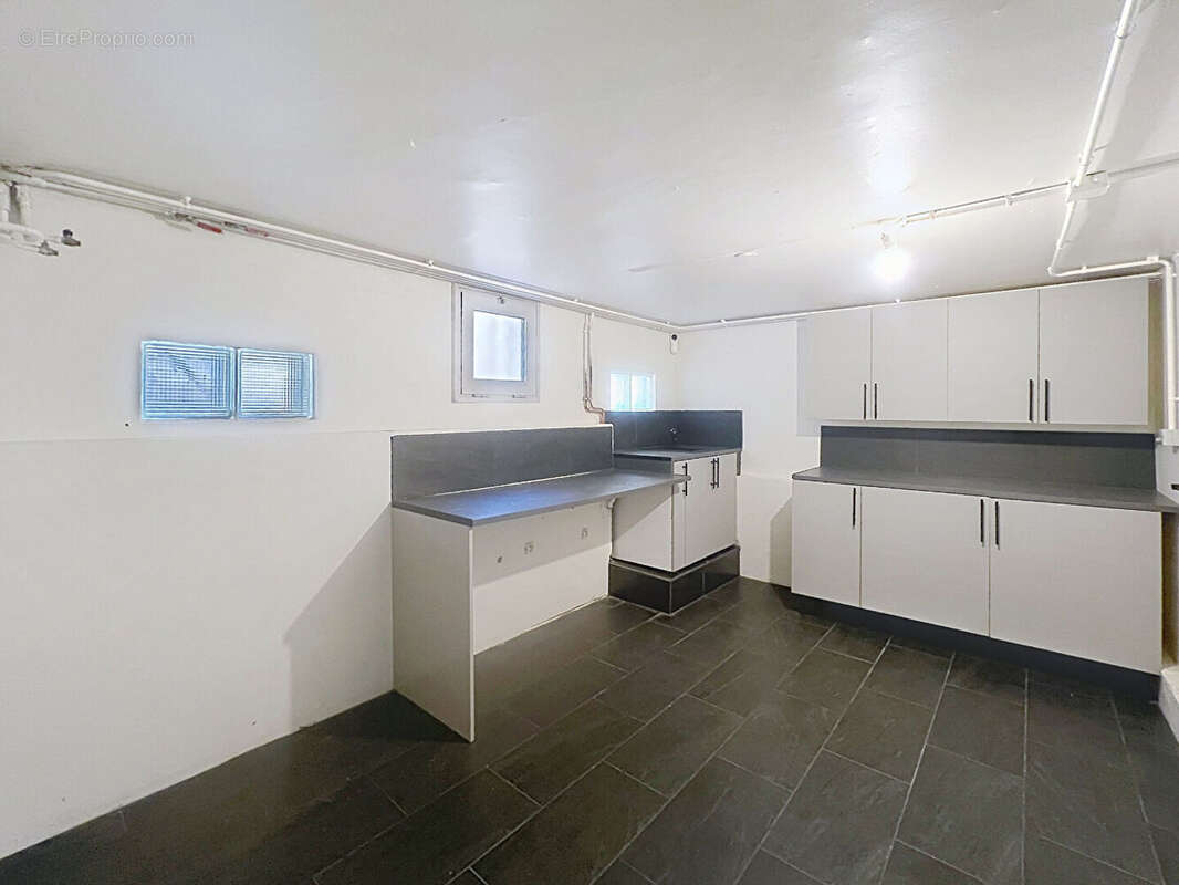 Maison 127m² à suresnes - photo 12